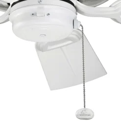 KICHLER Loftventilatorer><noscript><img width=