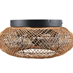 Reality Leuchten Loftventilatorer><noscript><img width=