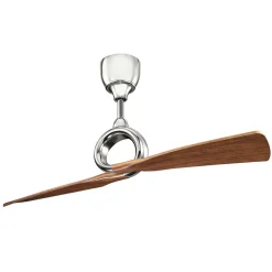 KICHLER Loftventilatorer><noscript><img width=