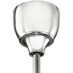 KICHLER Loftventilatorer><noscript><img width=