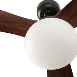 FARO BARCELONA Loftventilatorer><noscript><img width=