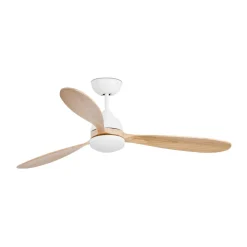 FARO BARCELONA Loftventilatorer><noscript><img width=