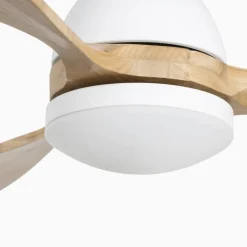 FARO BARCELONA Loftventilatorer><noscript><img width=