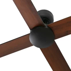 FARO BARCELONA Loftventilatorer><noscript><img width=