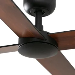 FARO BARCELONA Loftventilatorer><noscript><img width=