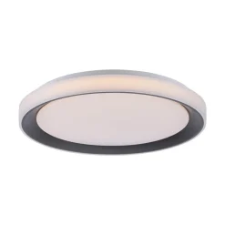 LOLA Smart Loftlamper><noscript><img width=