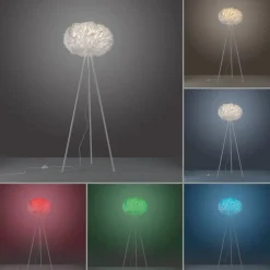 LOLA Smart Gulvlamper><noscript><img width=