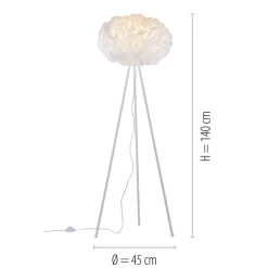 LOLA Smart Gulvlamper><noscript><img width=