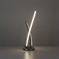 LOLA Smart Bordlamper>LOLAsmart Swing LED-bordlampe