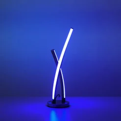 LOLA Smart Bordlamper><noscript><img width=