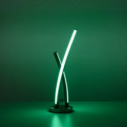 LOLA Smart Bordlamper><noscript><img width=