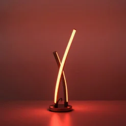 LOLA Smart Bordlamper><noscript><img width=