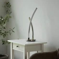 LOLA Smart Bordlamper><noscript><img width=