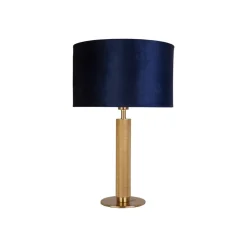 Searchlight Bordlamper><noscript><img width=