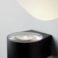 LOOM DESIGN Væg- Og Spejllamper|Væglamper><noscript><img width=