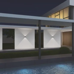 LOOM DESIGN Væg- Og Spejllamper|Væglamper><noscript><img width=