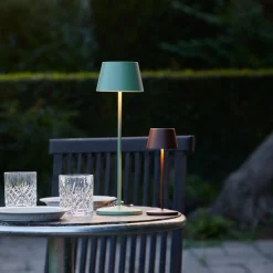 LOOM DESIGN Dekorationsbelysning|Terrassebelysning><noscript><img width=