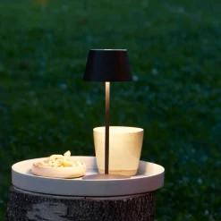 LOOM DESIGN Dekorationsbelysning|Terrassebelysning><noscript><img width=