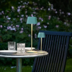 LOOM DESIGN Dekorationsbelysning><noscript><img width=