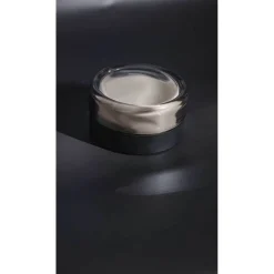 LOOM DESIGN LED-loftlampe Otto Convex, klar, IP65