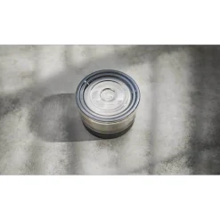 LOOM DESIGN Væg- Og Spejllamper><noscript><img width=