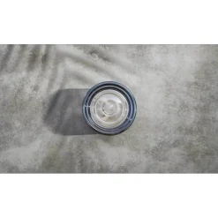 LOOM DESIGN Væg- Og Spejllamper><noscript><img width=