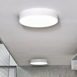 LOOM DESIGN Loftlamper><noscript><img width=