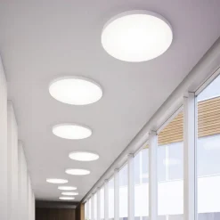 LOOM DESIGN Loftlamper><noscript><img width=