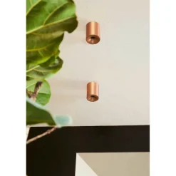 LOOM DESIGN Udendørs Loftlamper><noscript><img width=