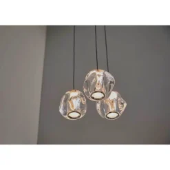 LOOM DESIGN Pendellamper><noscript><img width=