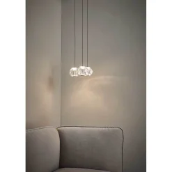 LOOM DESIGN Pendellamper><noscript><img width=