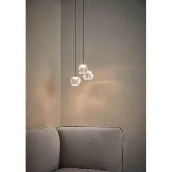 LOOM DESIGN Pendellamper><noscript><img width=