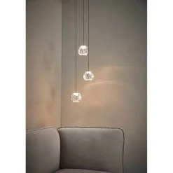 LOOM DESIGN Pendellamper><noscript><img width=