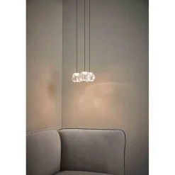 LOOM DESIGN Pendellamper><noscript><img width=