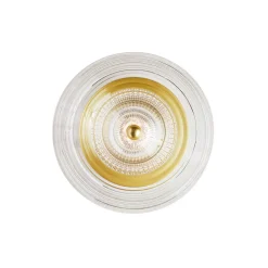 LOOM DESIGN Væglamper|Væglamper><noscript><img width=