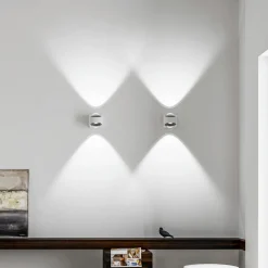 LOOM DESIGN Terrassebelysning><noscript><img width=