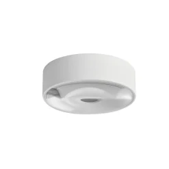 Sif LED-loftlampe IP65 hvid^LOOM DESIGN Hot