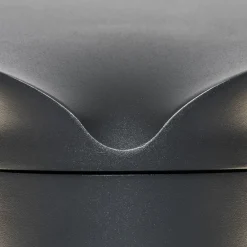 Lotus LED-sokkellampe^FARO BARCELONA Outlet