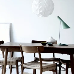 Louis Poulsen Arbejdsrum/Kontor><noscript><img width=