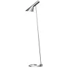 Louis Poulsen Gulvlamper|Gulvlamper>AJ - Gulvlampe, stål