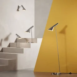 Louis Poulsen Gulvlamper|Gulvlamper><noscript><img width=