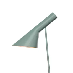 AJ - Gulvlampe, petrol^Louis Poulsen Online