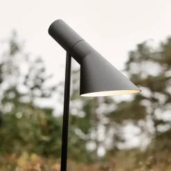 AJ Garden, højde 95cm, bundplade 830^Louis Poulsen Best