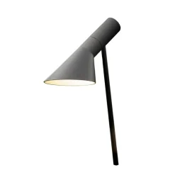 Louis Poulsen AJ Garden sokkel 50 cm bundplade 827