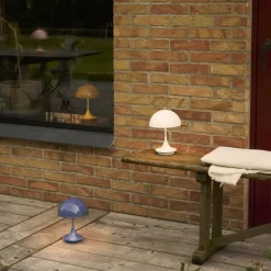 Louis Poulsen Dekorationsbelysning><noscript><img width=