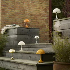 Louis Poulsen Dekorationsbelysning><noscript><img width=