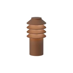 Louis Poulsen Sokkellamper><noscript><img width=