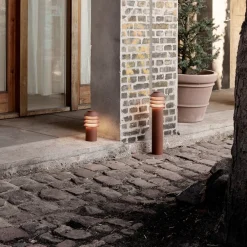 Louis Poulsen Sokkellamper><noscript><img width=