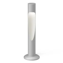 Flindt sokkellampe, 930, aluminium, 35 cm, sokkel, 24 V^Louis Poulsen Sale