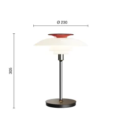 Louis Poulsen Dekorationsbelysning><noscript><img width=